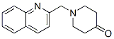1-((-2-)׻-4-ͪY(ji)(gu)ʽ_571147-27-8Y(ji)(gu)ʽ