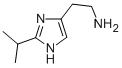 2-(2--1H--4-)ҰY(ji)(gu)ʽ_57118-67-9Y(ji)(gu)ʽ