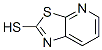 ल[3,2-d][1,3]-2-򴼽Y(ji)(gu)ʽ_57135-09-8Y(ji)(gu)ʽ