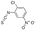2--5-Y(ji)(gu)ʽ_57135-68-9Y(ji)(gu)ʽ
