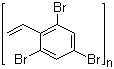 屽ϩY(ji)(gu)ʽ_57137-10-7Y(ji)(gu)ʽ