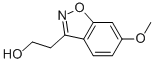 2-(6-[d]f-3-)ҴY(ji)(gu)ʽ_57148-91-1Y(ji)(gu)ʽ