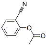 2-ᱽY(ji)(gu)ʽ_5715-02-6Y(ji)(gu)ʽ