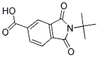 2-嶡-1,3--5-Y(ji)(gu)ʽ_57151-82-3Y(ji)(gu)ʽ
