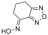 4,5,6,7-Ě-2,1,3-f-4-ͪ뿽Yʽ_57153-55-6Yʽ