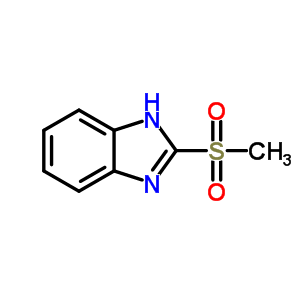 2-(׻)-(9ci)-1H-Y(ji)(gu)ʽ_57159-81-6Y(ji)(gu)ʽ