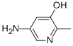 5--2-׻-3-uऽY(ji)(gu)ʽ_57183-27-4Y(ji)(gu)ʽ