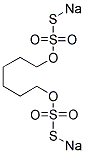  S,S-1,6-c}Y(ji)(gu)ʽ_5719-73-3Y(ji)(gu)ʽ