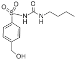 4-uױY(ji)(gu)ʽ_5719-85-7Y(ji)(gu)ʽ
