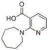 2-sh(hun)-1-Y(ji)(gu)ʽ_571913-22-9Y(ji)(gu)ʽ