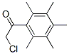 2--1-(2,3,4,5,6-׻)-1-ͪY(ji)(gu)ʽ_57196-63-1Y(ji)(gu)ʽ