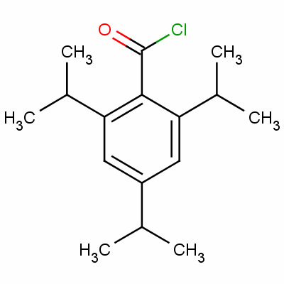 2,4,6-ȽY(ji)(gu)ʽ_57199-00-5Y(ji)(gu)ʽ