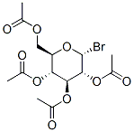 2,3,4,6--alpha-D-廯Yʽ_572-09-8Yʽ