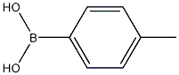 4-ױY(ji)(gu)ʽ_5720-05-8Y(ji)(gu)ʽ