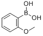 2-Yʽ_5720-06-9Yʽ