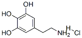5-uu}}Y(ji)(gu)ʽ_5720-26-3Y(ji)(gu)ʽ