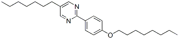 5--2-(4-)ऽY(ji)(gu)ʽ_57202-39-8Y(ji)(gu)ʽ