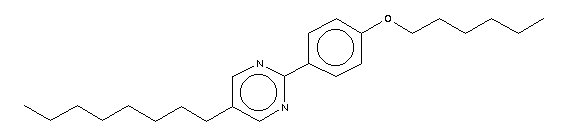 2-[4-N-()]-5-N-ऽYʽ_57202-48-9Yʽ