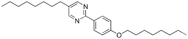 5--2-(4-)ऽY(ji)(gu)ʽ_57202-50-3Y(ji)(gu)ʽ