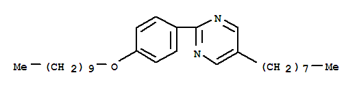 2-(4-ʮ)-5-ऽY(ji)(gu)ʽ_57202-52-5Y(ji)(gu)ʽ