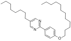 2-(4-ʮ)-5-ऽY(ji)(gu)ʽ_57202-54-7Y(ji)(gu)ʽ