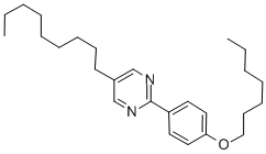 2-(4-)-5-ɻऽY(ji)(gu)ʽ_57202-57-0Y(ji)(gu)ʽ
