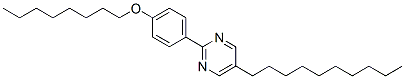 5--2-(4-)ऽYʽ_57202-62-7Yʽ