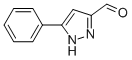 5--1H--3-ȩY(ji)(gu)ʽ_57204-65-6Y(ji)(gu)ʽ