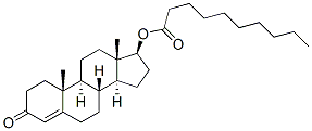 GؽYʽ_5721-91-5Yʽ