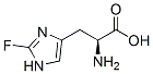 2-MYʽ_57212-36-9Yʽ