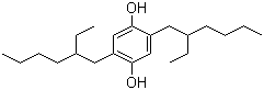 2,5-ӽY(ji)(gu)ʽ_57214-69-4Y(ji)(gu)ʽ