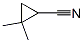 2,2-׻h(hun)Y(ji)(gu)ʽ_5722-11-2Y(ji)(gu)ʽ