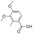 3,4--2-׻Y(ji)(gu)ʽ_5722-94-1Y(ji)(gu)ʽ