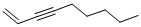 1-ϩ-3-ȲY(ji)(gu)ʽ_57223-18-4Y(ji)(gu)ʽ