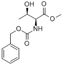 N-S-L-KY(ji)(gu)ʽ_57224-63-2Y(ji)(gu)ʽ