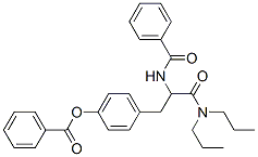 N--DL-Ұ-Y(ji)(gu)ʽ_57227-08-4Y(ji)(gu)ʽ