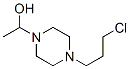 4-(3-ȱ)-1-ҴY(ji)(gu)ʽ_57227-28-8Y(ji)(gu)ʽ