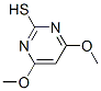 4,6--2-ऽY(ji)(gu)ʽ_57235-35-5Y(ji)(gu)ʽ