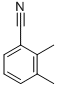 2,3-׻Y(ji)(gu)ʽ_5724-56-1Y(ji)(gu)ʽ