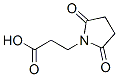 3-(2,5--1-)-Y(ji)(gu)ʽ_5724-76-5Y(ji)(gu)ʽ