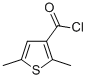 2,5-׻-3-ȽY(ji)(gu)ʽ_57248-13-2Y(ji)(gu)ʽ