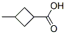 3-׻h(hun)Y(ji)(gu)ʽ_57252-83-2Y(ji)(gu)ʽ