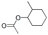 2-׻h(hun)Y(ji)(gu)ʽ_5726-19-2Y(ji)(gu)ʽ