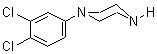 1-(3,4-ȱ)ຽY(ji)(gu)ʽ_57260-67-0Y(ji)(gu)ʽ