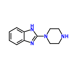 2-(1-)-Yʽ_57260-68-1Yʽ