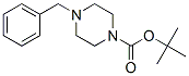 嶡-4-S-1-Y(ji)(gu)ʽ_57260-70-5Y(ji)(gu)ʽ