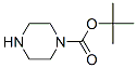 1-N-Boc-ຽY(ji)(gu)ʽ_57260-72-7Y(ji)(gu)ʽ