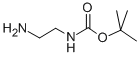 N-嶡ʻ-1,2-ҶY(ji)(gu)ʽ_57260-73-8Y(ji)(gu)ʽ