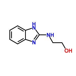 2-(2-򲢰)-1-ҴY(ji)(gu)ʽ_57262-38-1Y(ji)(gu)ʽ