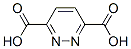 3,6-}ຶY(ji)(gu)ʽ_57266-70-3Y(ji)(gu)ʽ